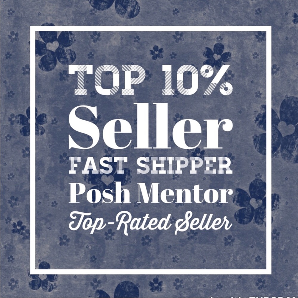 Meet the Posher - Picture 6 of 7